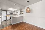 2300 Dickerson Road #APT 51