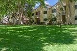 2300 Dickerson Road #APT 51