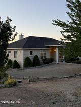 1957 Eureka Street