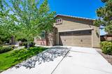 5433 Desertstone Drive