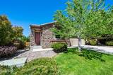 5433 Desertstone Drive