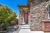 5433 Desertstone Drive