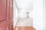 5433 Desertstone Drive