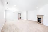 5433 Desertstone Drive