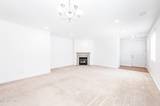 5433 Desertstone Drive