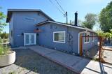 2301 Cal Lane
