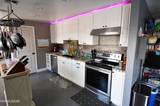 2301 Cal Lane