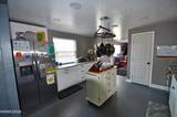 2301 Cal Lane