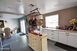 2301 Cal Lane