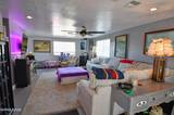 2301 Cal Lane