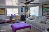 2301 Cal Lane