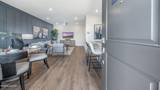 844 West End Street