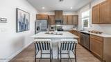 844 West End Street