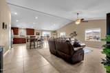 104 Bethpage Road