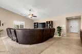 104 Bethpage Road