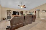 104 Bethpage Road