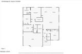 104 Bethpage Road