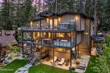 730 Cedar Street
