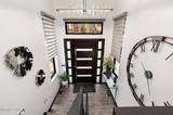 730 Cedar Street
