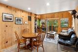 732 Cedar Street