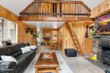 732 Cedar Street