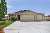 1235 Heybourne Road