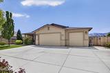 1235 Heybourne Road