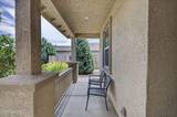 1235 Heybourne Road