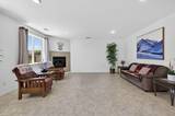 1235 Heybourne Road