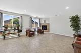 1235 Heybourne Road