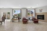 1235 Heybourne Road