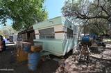 1714 Shoffner Lane