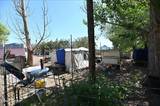 1714 Shoffner Lane