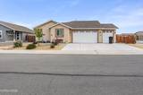 1984 Verona Drive