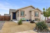 1984 Verona Drive