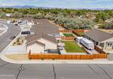 1984 Verona Drive