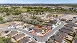 1984 Verona Drive