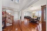 8135 Fire Opal Lane