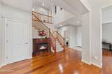 8135 Fire Opal Lane