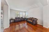 8135 Fire Opal Lane