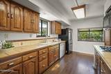 2985 Socrates Drive