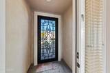 8135 Fire Opal Lane