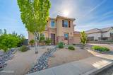 8135 Fire Opal Lane