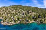 2228 Lands End Drive