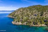 2228 Lands End Drive