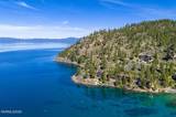 2228 Lands End Drive