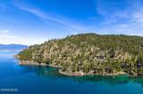 2228 Lands End Drive