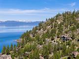 2228 Lands End Drive