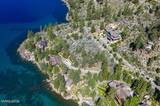 2228 Lands End Drive