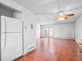 1319 Ashby Court